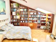 La Casa de los Libros