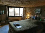 Top Cornillon-Confoux