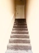 Top Inverness Top Inverness