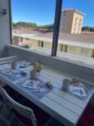 Residenza Acquaverde