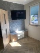 Top Goniadz Top Goniadz