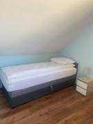 Top Goniadz Top Goniadz