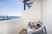 Top Moutsouna Naxos