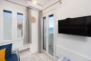 Top Moutsouna Naxos