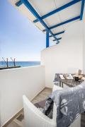 Top Moutsouna Naxos