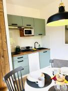 Top Szczyrk Top Szczyrk