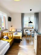 Top Szczyrk Top Szczyrk