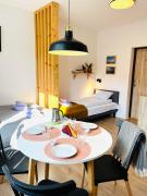 Top Szczyrk Top Szczyrk