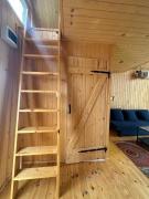 Top Sobótka Top Sobótka