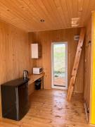 Top Sobótka Top Sobótka