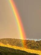 Top Sobótka Top Sobótka