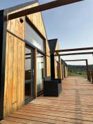 Top Sobótka Top Sobótka