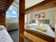 Top Loučná nad Desnou