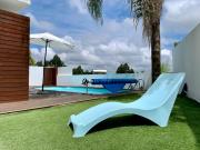 VN MOUNTAIN VIEWS PORTO