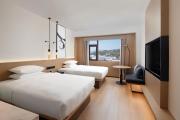 Top Lijiang