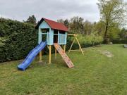 Top Nielisz Top Nielisz