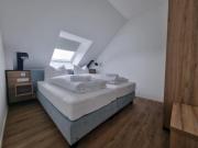 Gästehaus und Weingut Erich Hirth