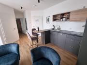 Top Obersulm Top Obersulm