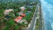 Top Kannur