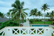 Top Kannur