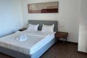 Carnelian Tower Hotel at ForestCity 4117 with WIFI
