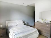 Seaside Serenity: Mellieha Gem