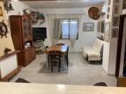 Top Lido Di Fondi