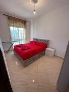 2 Bedroom Apartment Golem