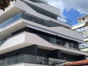 Xanthi BnB3 Xanthi BnB3