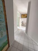 Top Modena Top Modena