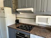 Top Segur de Calafell