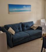 Top Santa Margherita-Sant'Alessio Sicul