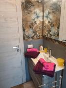 Top La Spezia Top La Spezia