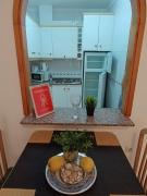 Sandy Home - Élvezd a tengerpartot!