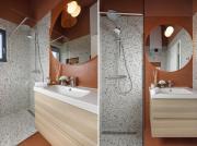 Top PoreÄ Top PoreÄ