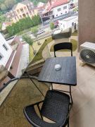 City Center Accommodation 210 City Center Accommodation 210