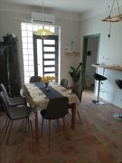 Top Hajdúszoboszló