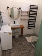 Top Hajdúszoboszló