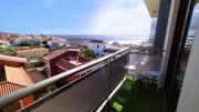 Top Candelaria