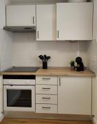 Top Puerto del Rosario