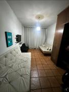 Studio em Santos Kitnet