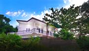 Ananthaya-The infinity-kalutara 1br