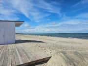 LeinenLos im Kajüting