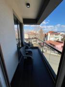 Top Skopje