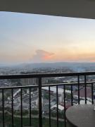 Top Manila
