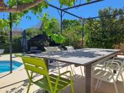 Top Saint-Cyr-sur-Mer