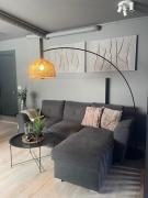 LL Properties - L19 Elegant Lux