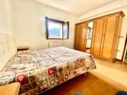 La mia casa sul Pollino