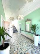 Top Marina di Camerota