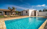 Stunning Home In Conil De La Frontera